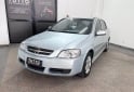Autos - Chevrolet Astra gl 2009 Diesel 178000Km - En Venta