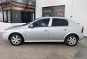 Autos - Chevrolet Astra gl 2009 Diesel 178000Km - En Venta