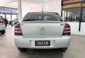 Autos - Chevrolet Astra gl 2009 Diesel 178000Km - En Venta