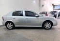 Autos - Chevrolet Astra gl 2009 Diesel 178000Km - En Venta
