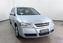 Autos - Chevrolet Astra gl 2009 Diesel 178000Km - En Venta