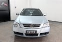 Autos - Chevrolet Astra gl 2009 Diesel 178000Km - En Venta