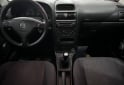 Autos - Chevrolet Astra gl 2009 Diesel 178000Km - En Venta