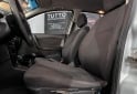 Autos - Chevrolet Astra gl 2009 Diesel 178000Km - En Venta