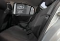 Autos - Chevrolet Astra gl 2009 Diesel 178000Km - En Venta
