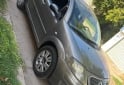 Autos - Citroen C3 exclusive 2009 Nafta 224000Km - En Venta