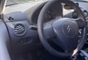Autos - Citroen C3 exclusive 2009 Nafta 224000Km - En Venta