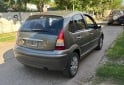 Autos - Citroen C3 exclusive 2009 Nafta 224000Km - En Venta