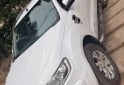 Camionetas - Ford Range Limited 2016 Diesel 193000Km - En Venta