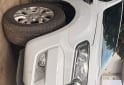 Camionetas - Ford Range Limited 2016 Diesel 193000Km - En Venta