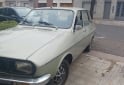 Clásicos - Renault 12 TL - En Venta