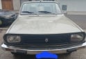 Clásicos - Renault 12 TL - En Venta