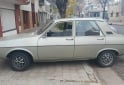 Clásicos - Renault 12 TL - En Venta