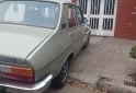 Clásicos - Renault 12 TL - En Venta