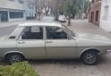 Clásicos - Renault 12 TL - En Venta