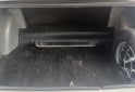 Clásicos - Renault 12 TL - En Venta