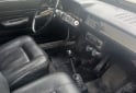 Clásicos - Renault 12 TL - En Venta