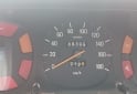 Clásicos - Renault 12 TL - En Venta