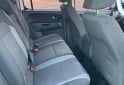 Camionetas - Volkswagen Amarok v6 Confortline 2021 Diesel 110000Km - En Venta