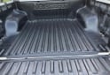 Camionetas - Volkswagen Amarok v6 Confortline 2021 Diesel 110000Km - En Venta