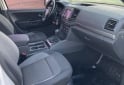 Camionetas - Volkswagen Amarok v6 Confortline 2021 Diesel 110000Km - En Venta