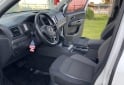 Camionetas - Volkswagen Amarok v6 Confortline 2021 Diesel 110000Km - En Venta