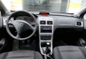 Autos - Peugeot 307 2011 Nafta 230000Km - En Venta