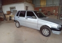 Autos - Fiat Uno fire 2011 Nafta 148000Km - En Venta