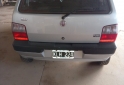 Autos - Fiat Uno fire 2011 Nafta 148000Km - En Venta
