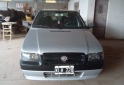 Autos - Fiat Uno fire 2011 Nafta 148000Km - En Venta