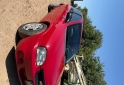 Autos - Chevrolet Corsa Classic 2010 Nafta 124500Km - En Venta