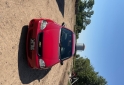 Autos - Chevrolet Corsa Classic 2010 Nafta 124500Km - En Venta