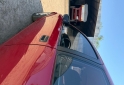 Autos - Chevrolet Corsa Classic 2010 Nafta 124500Km - En Venta