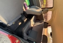 Autos - Chevrolet Corsa Classic 2010 Nafta 124500Km - En Venta