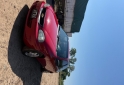 Autos - Chevrolet Corsa Classic 2010 Nafta 124500Km - En Venta