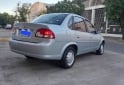 Autos - Chevrolet Corsa Classic LS 2011 GNC 206000Km - En Venta