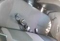 Autos - Chevrolet Corsa Classic LS 2011 GNC 206000Km - En Venta