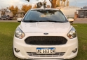 Autos - Ford Ka SE 1.5 4 Cilindros 2018 Nafta 84000Km - En Venta
