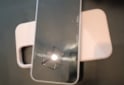 Telefonía - iPhone 14 de 256GB. U$S350. - En Venta