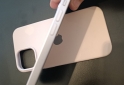 Telefonía - iPhone 14 de 256GB. U$S350. - En Venta