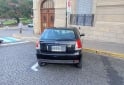 Autos - Fiat Palio fire 2009 Nafta 141000Km - En Venta