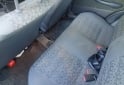 Autos - Fiat Palio fire 2009 Nafta 141000Km - En Venta