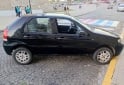 Autos - Fiat Palio fire 2009 Nafta 141000Km - En Venta
