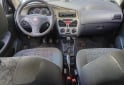 Autos - Fiat Palio fire 2009 Nafta 141000Km - En Venta