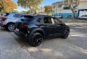 Autos - Citroen C4 cactus 2022 Nafta 40000Km - En Venta