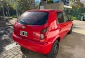 Autos - Chevrolet Celta 2013 Nafta 110000Km - En Venta