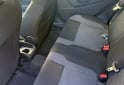 Autos - Ford Fiesta 2018 Diesel  - En Venta