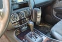 Camionetas - Mercedes Benz Ml270 Cdi Luxury 2005 Diesel 258518Km - En Venta