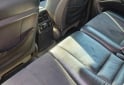 Camionetas - Mercedes Benz Ml270 Cdi Luxury 2005 Diesel 258518Km - En Venta