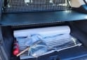 Camionetas - Mercedes Benz Ml270 Cdi Luxury 2005 Diesel 258518Km - En Venta